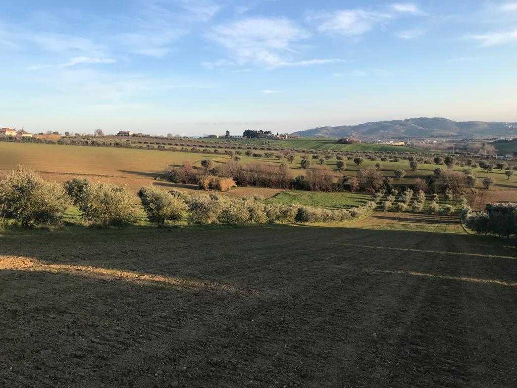  - foto 12