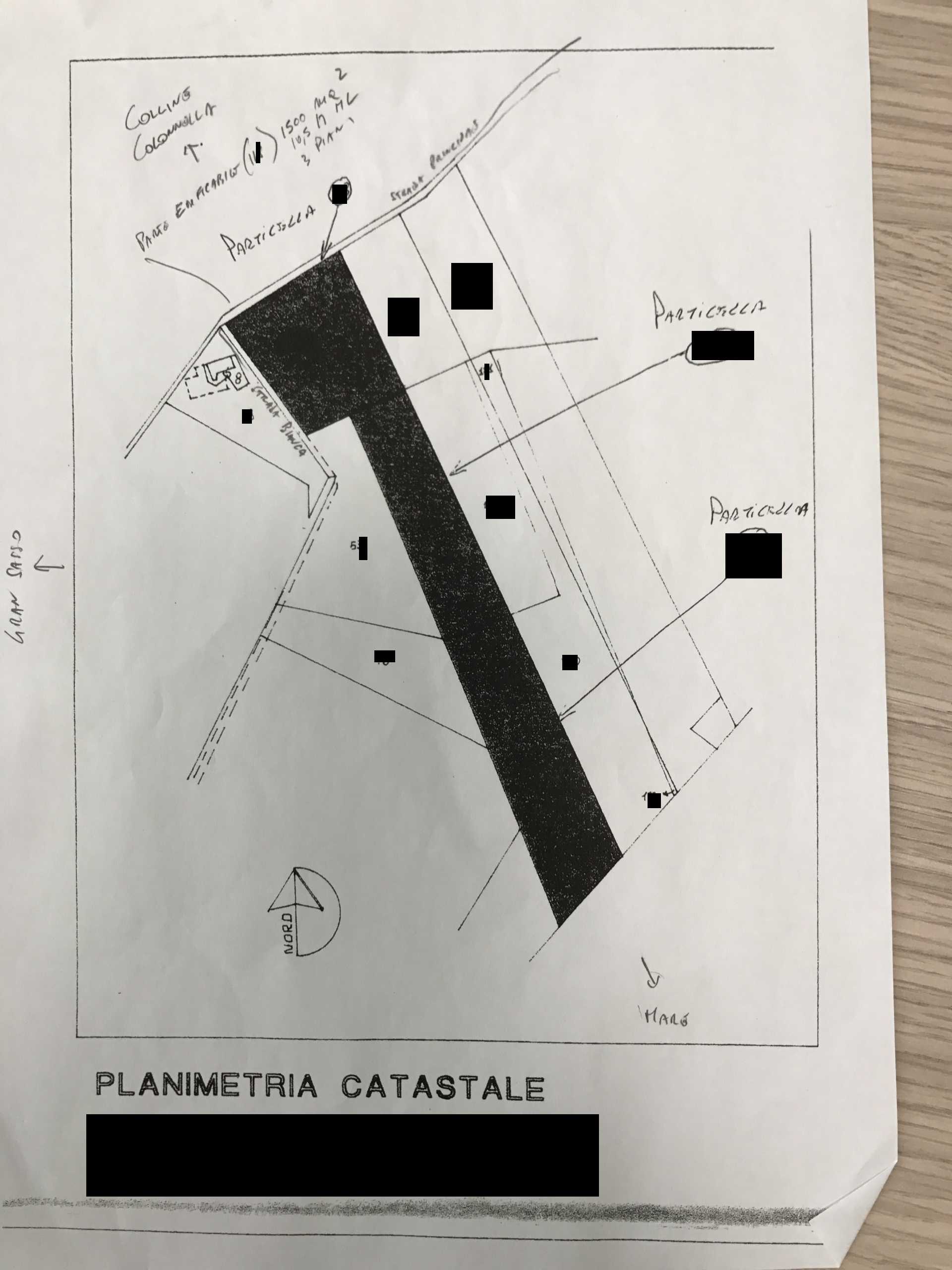  - foto 8