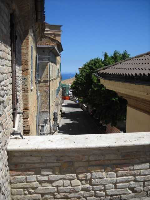  - foto 10