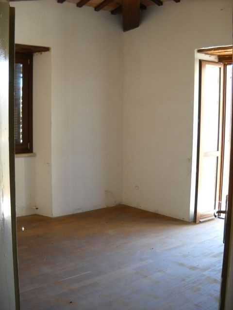  - foto 11
