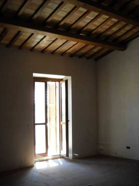  - foto 12