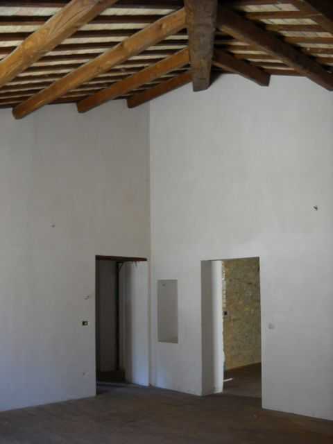  - foto 13