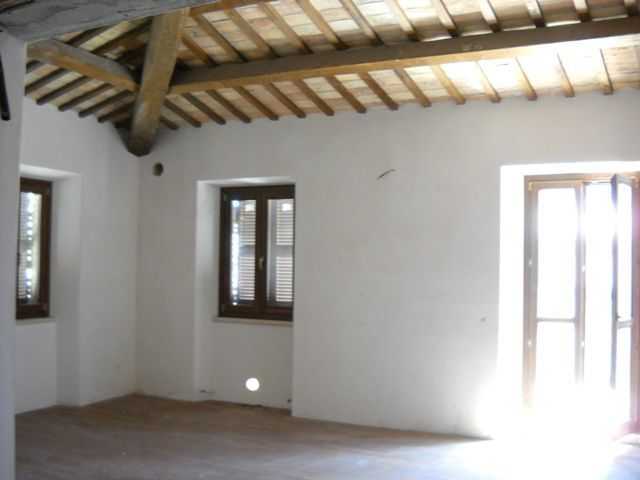  - foto 14