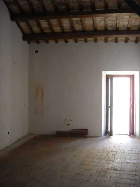 - foto 15