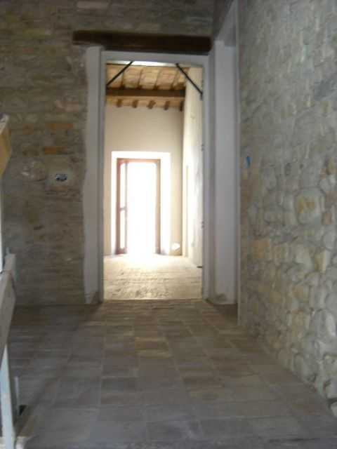  - foto 16