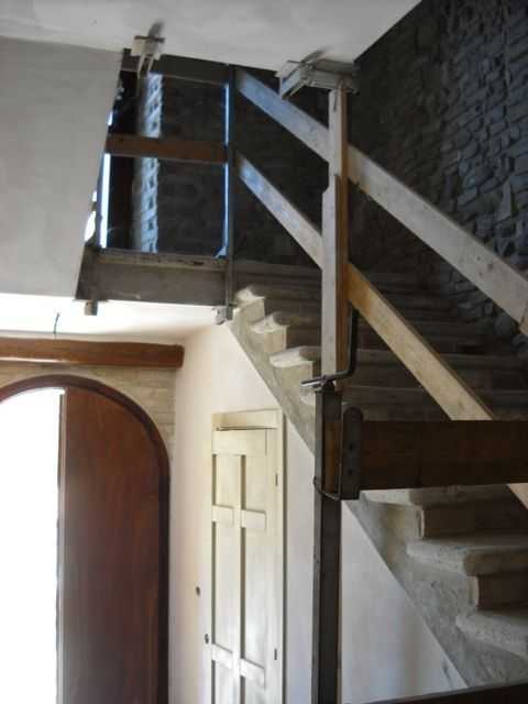  - foto 17