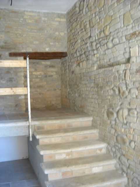  - foto 18