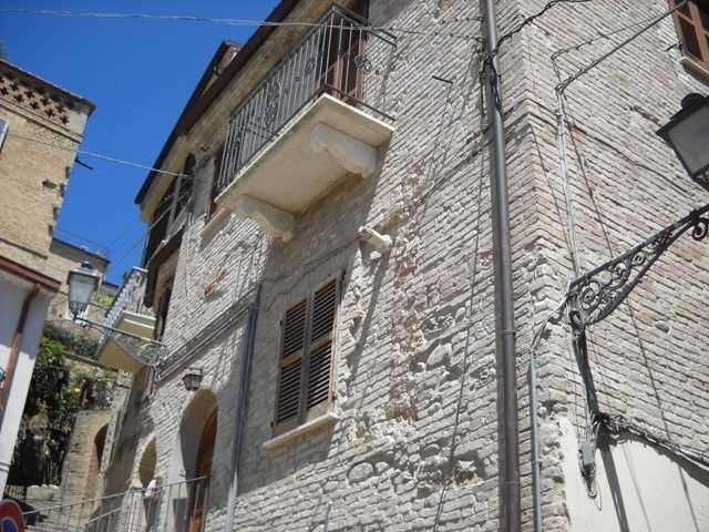  - foto 19