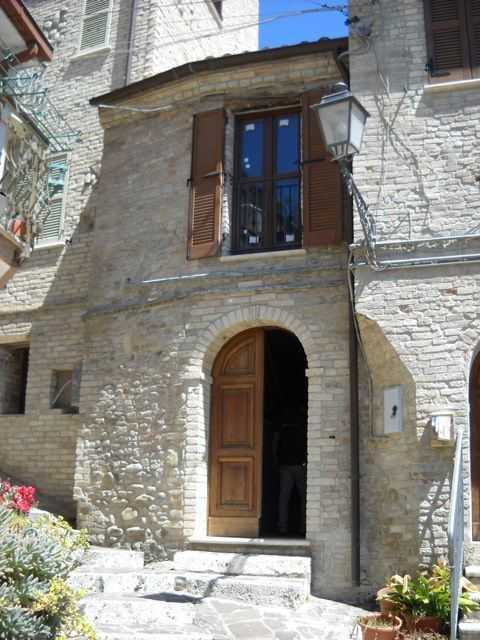  - foto 2