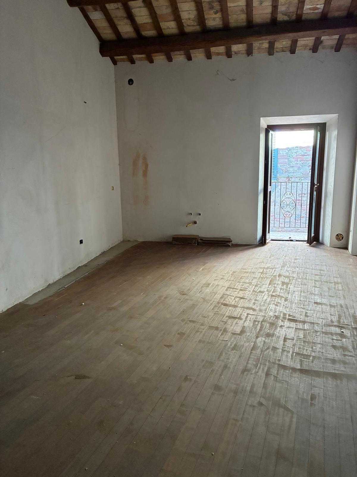  - foto 31