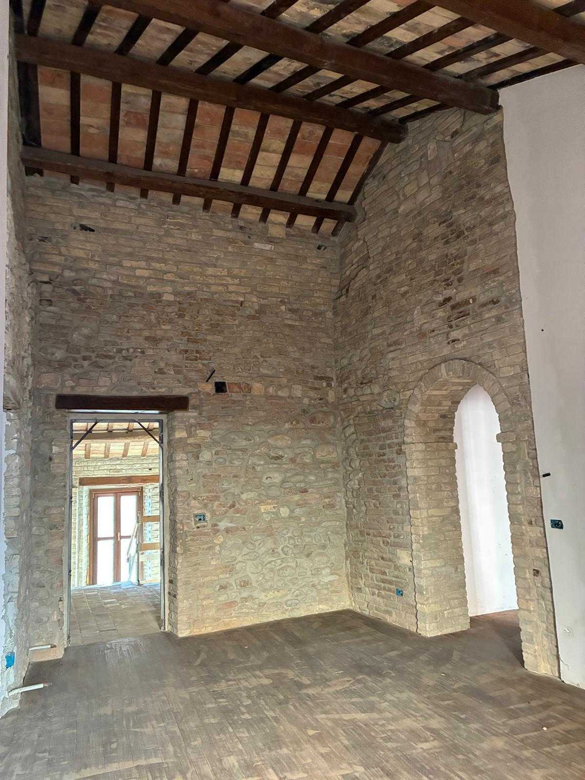  - foto 32