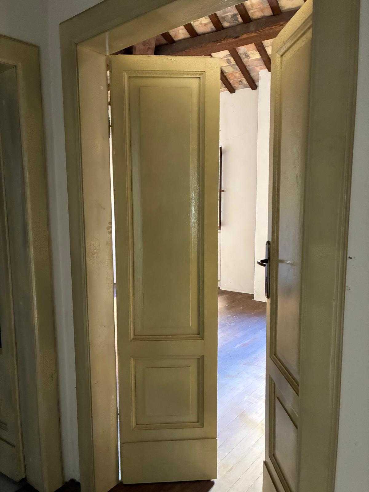  - foto 33