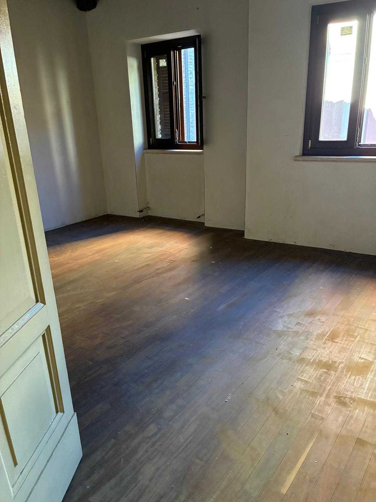  - foto 34