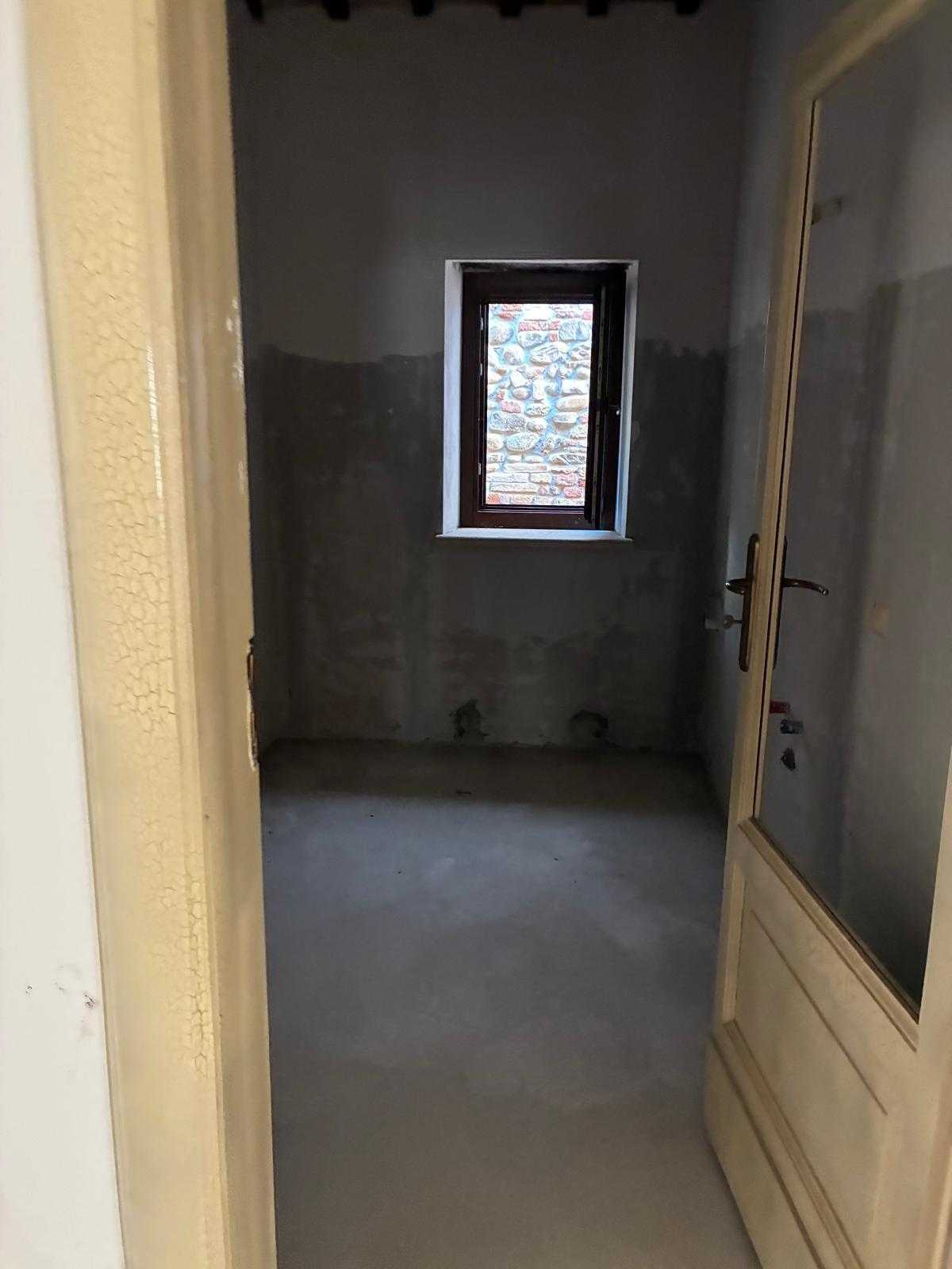  - foto 35