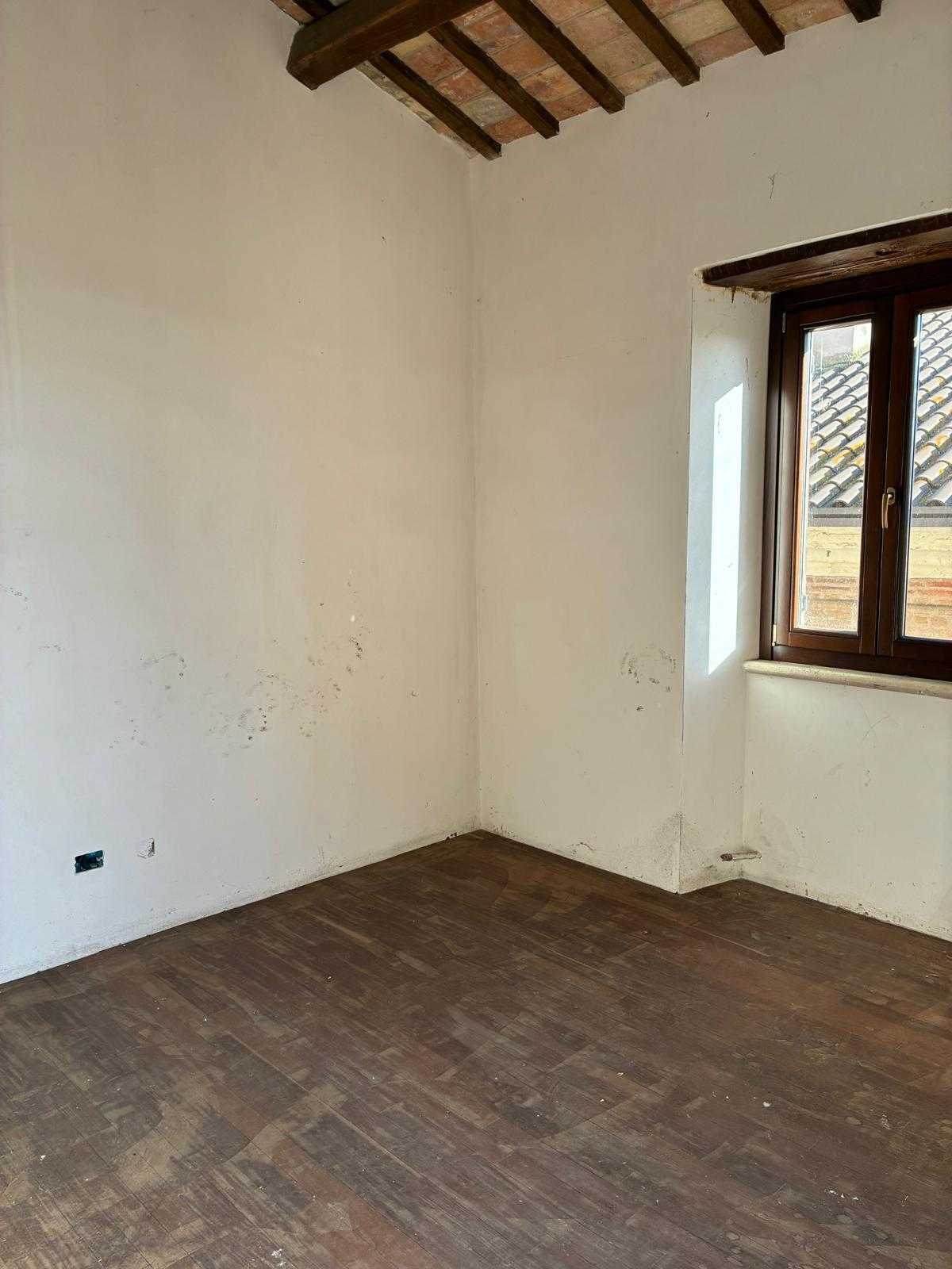  - foto 36