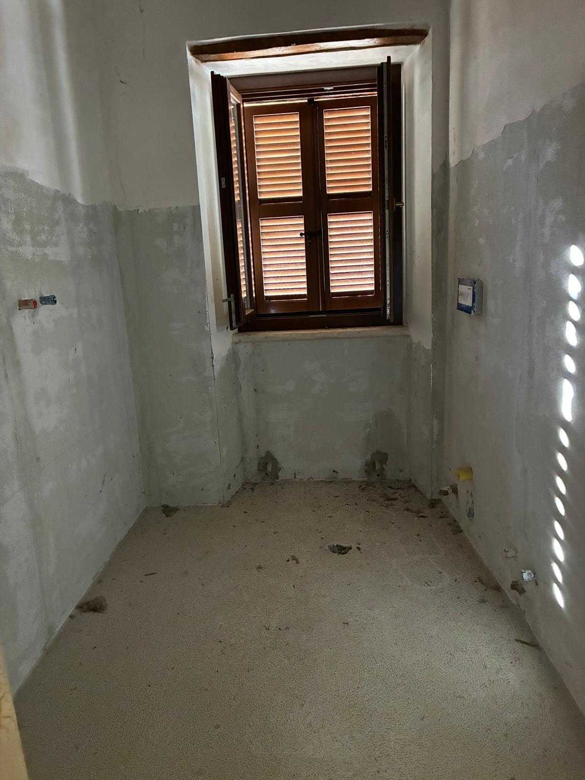  - foto 38