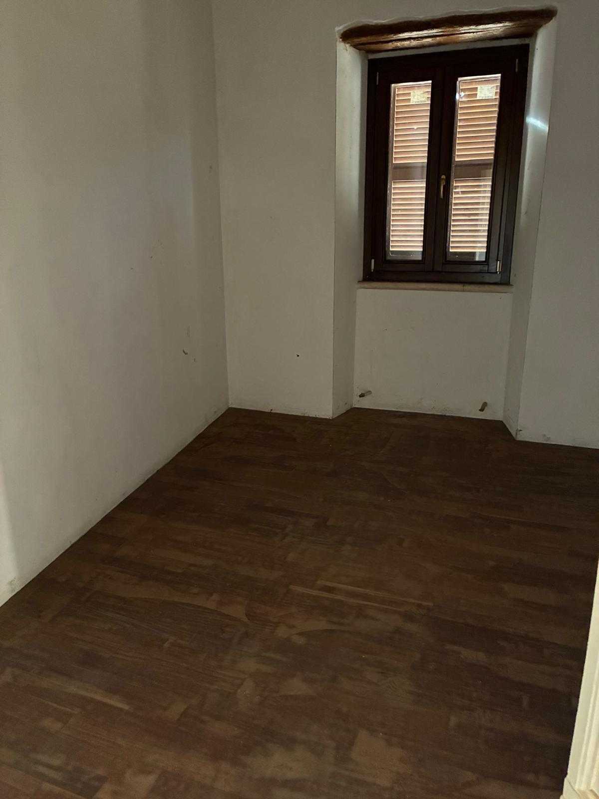  - foto 39