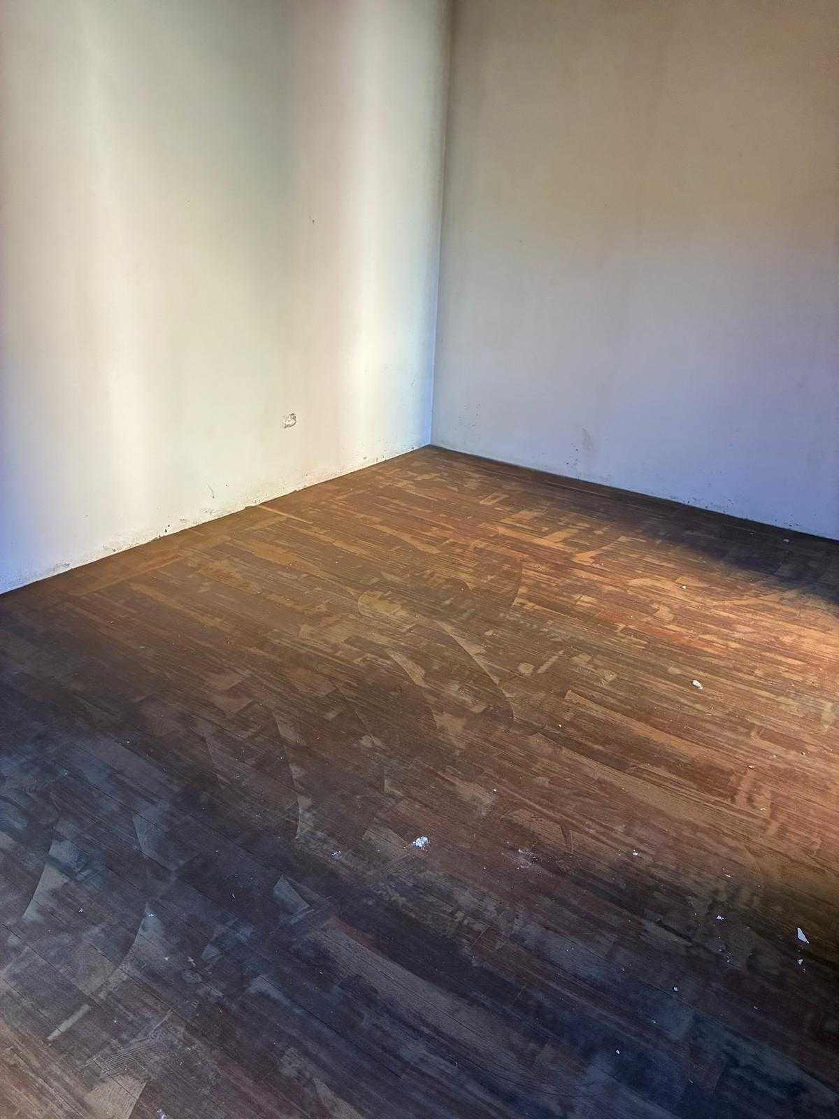  - foto 40