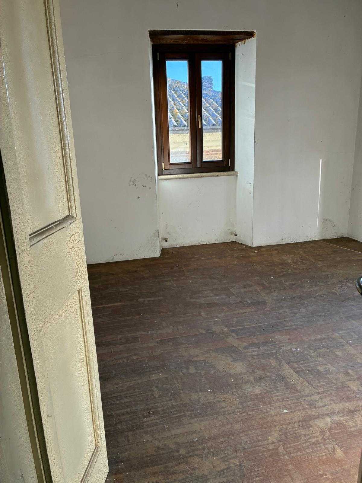  - foto 41