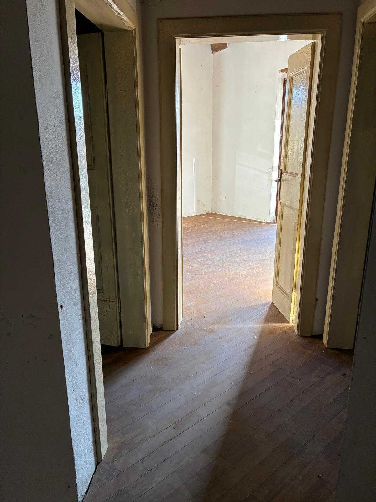  - foto 42