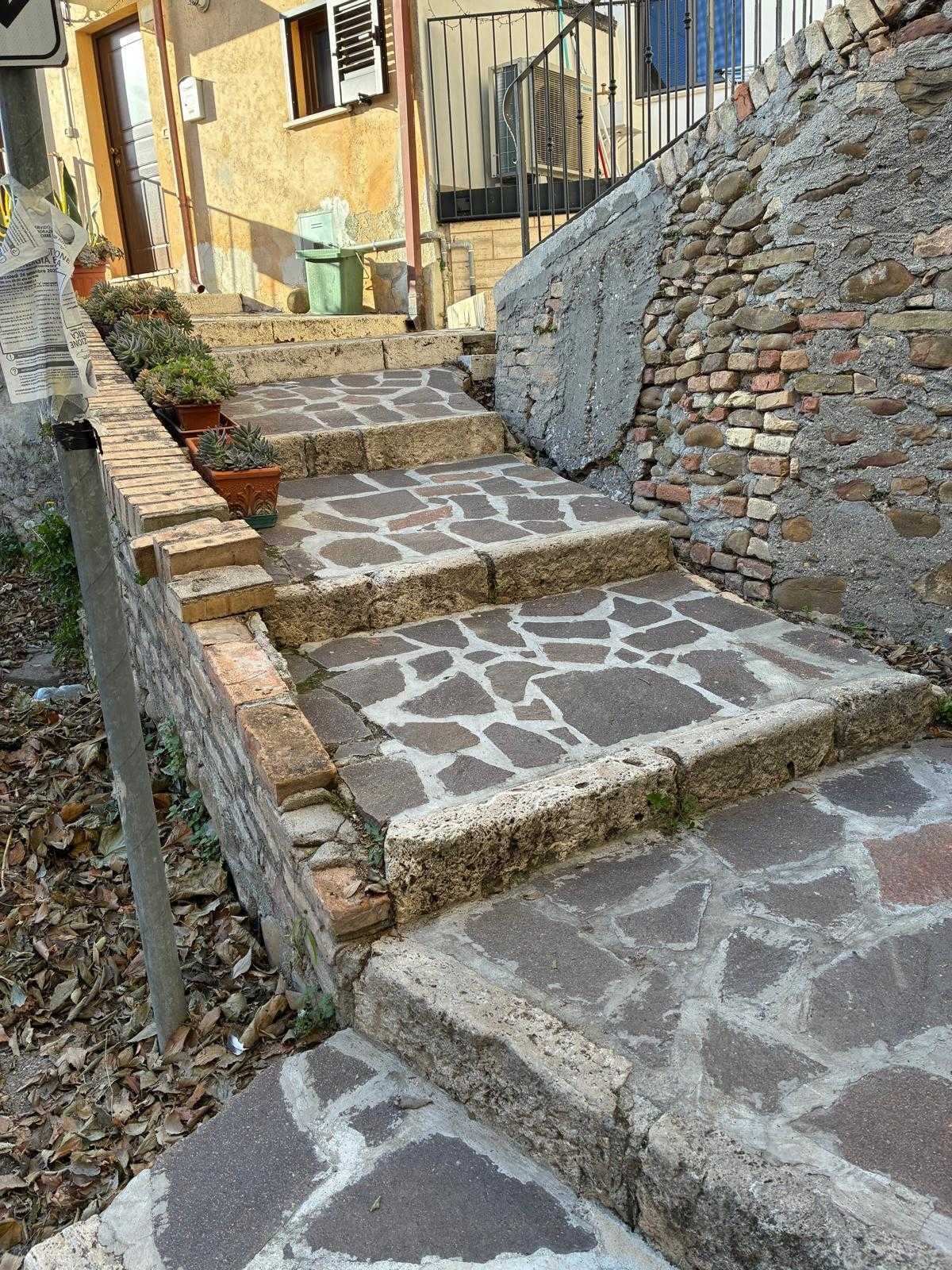  - foto 43