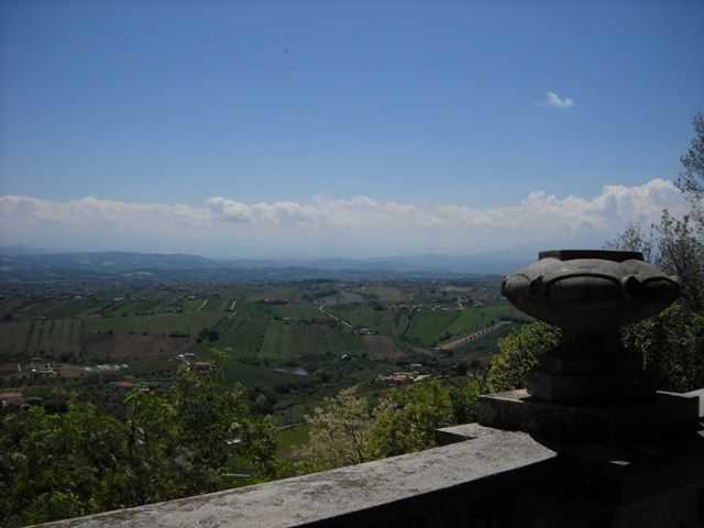  - foto 7