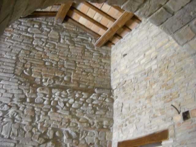  - foto 8