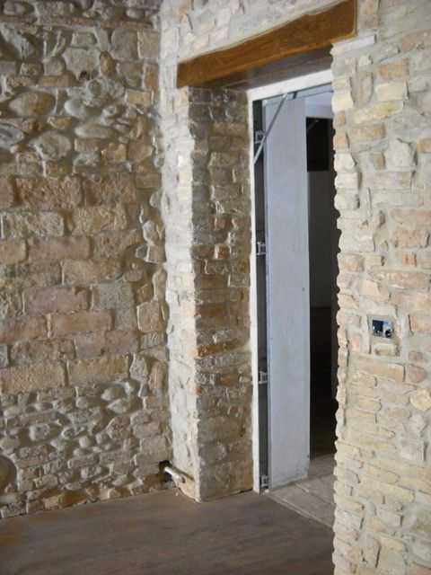  - foto 9