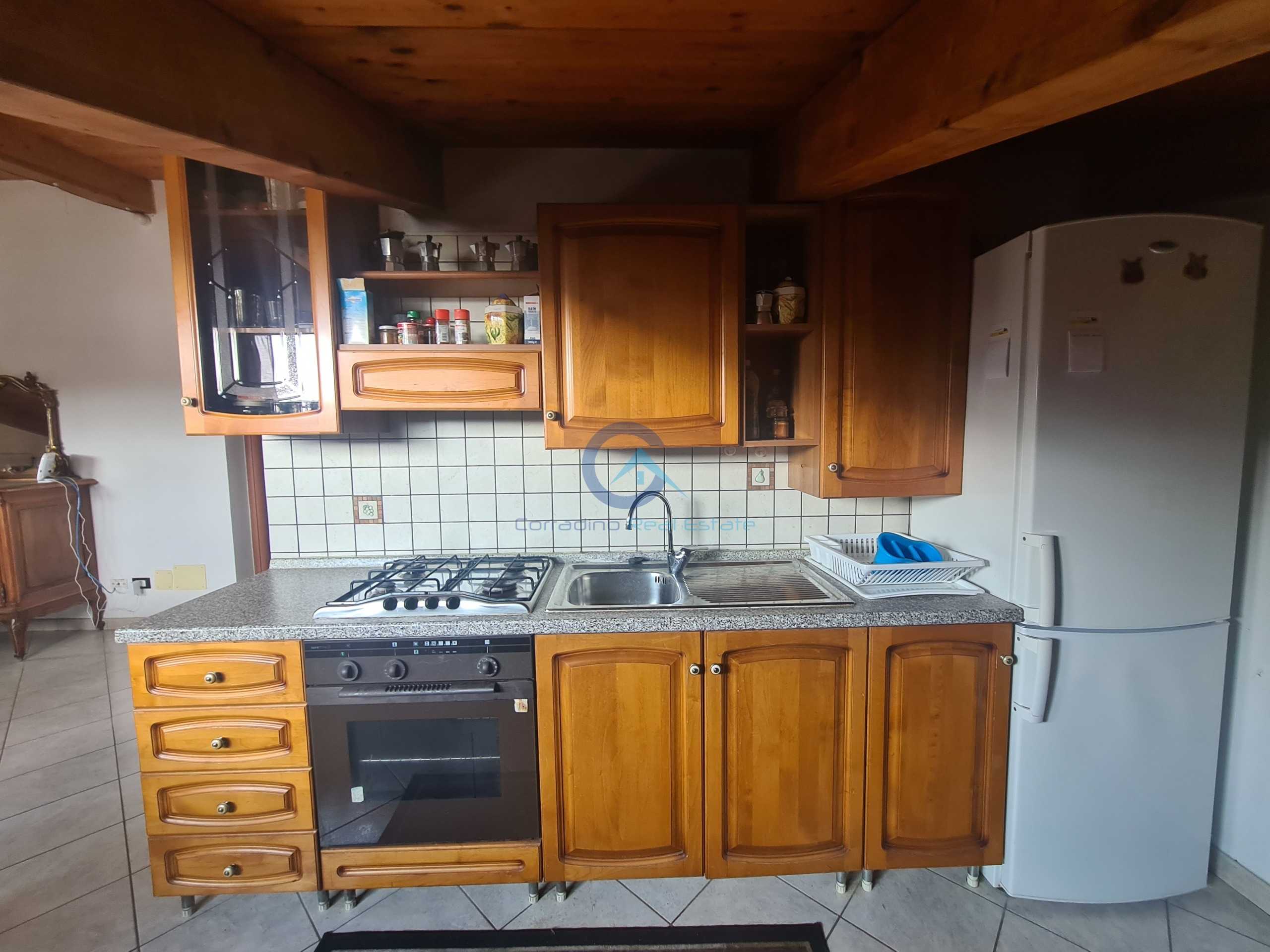  - foto 4