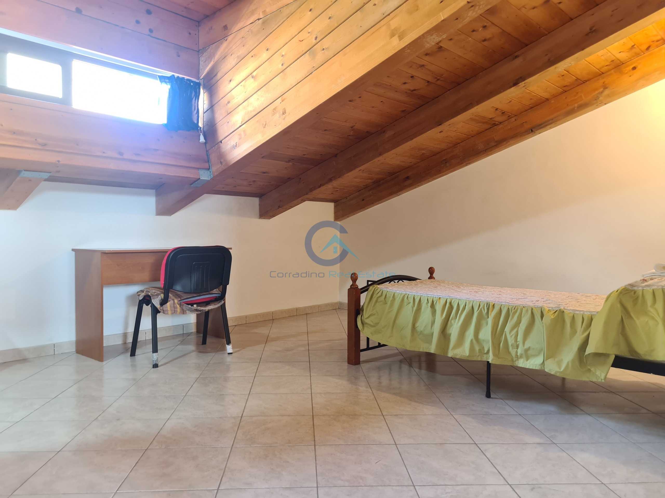  - foto 7