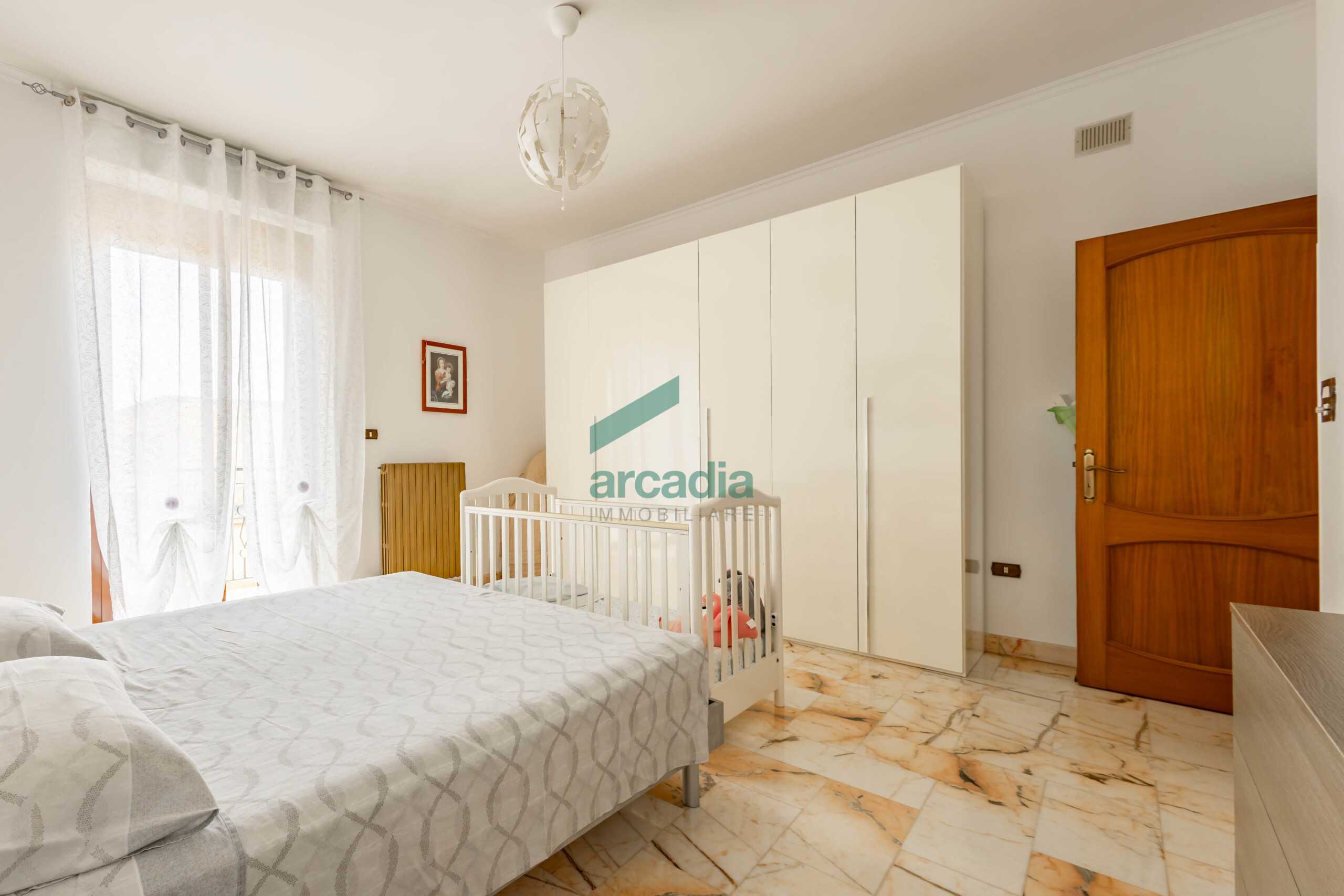 - foto 41