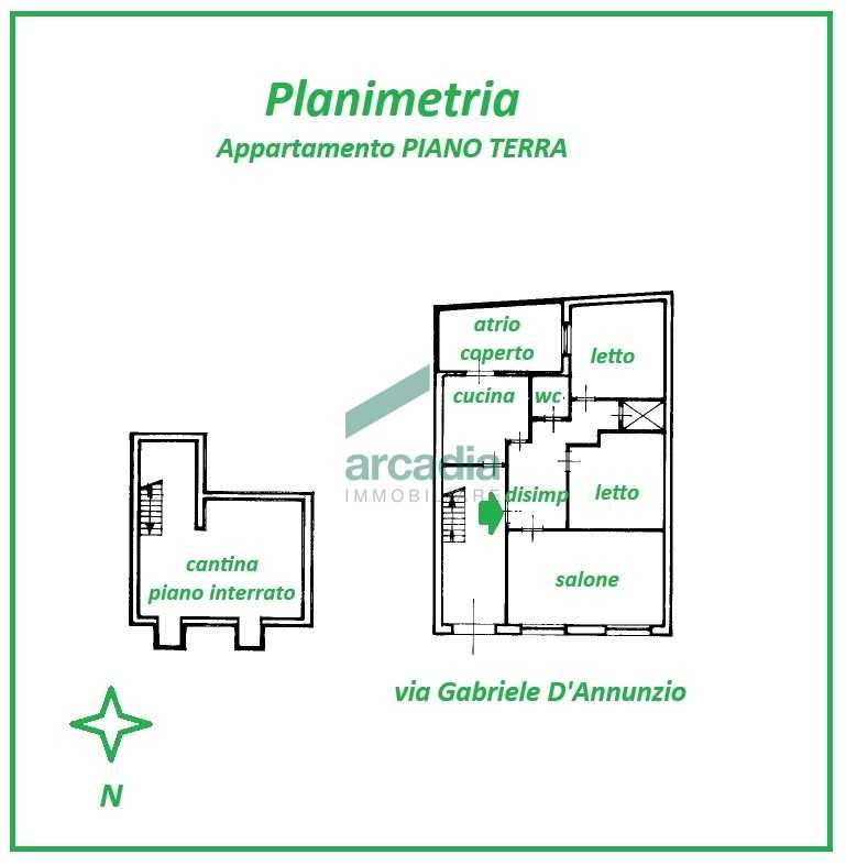  - foto 45