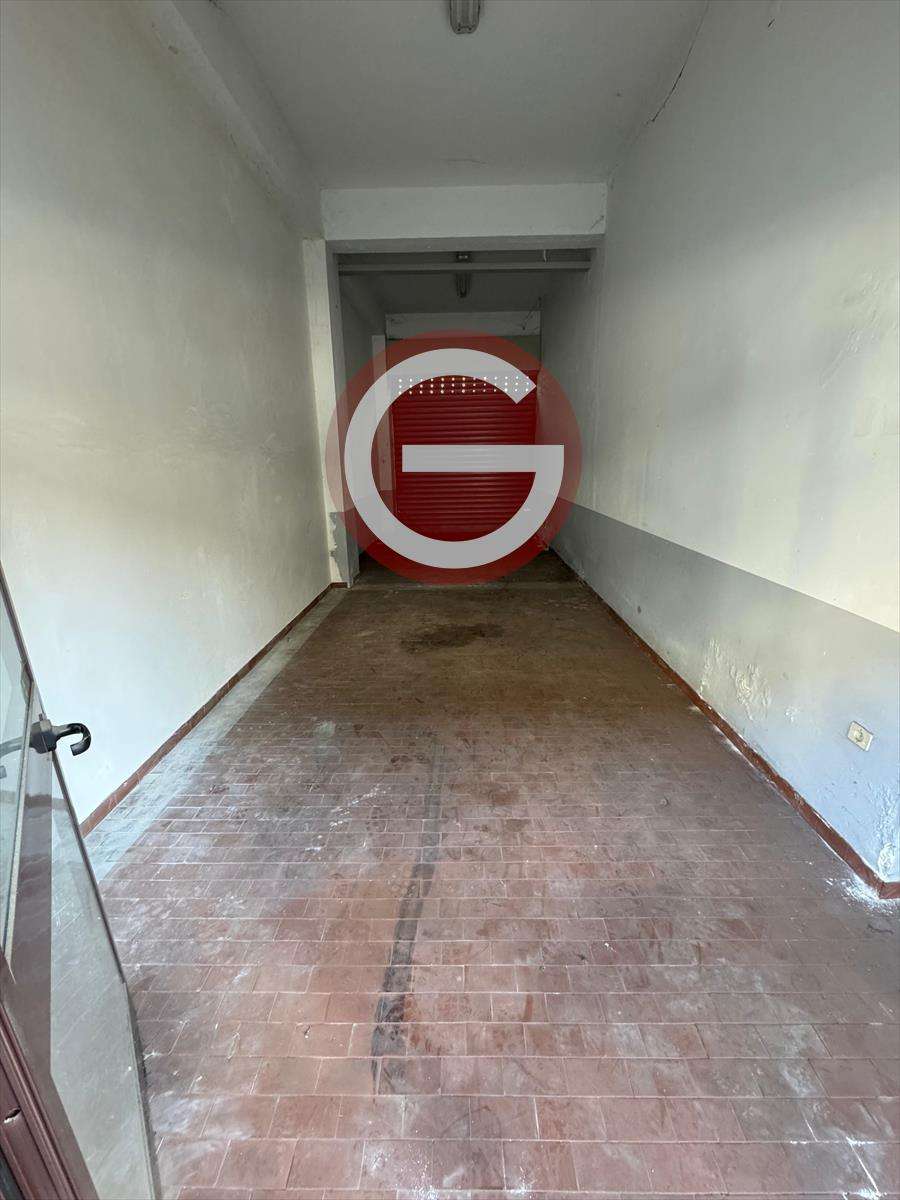  - foto 12