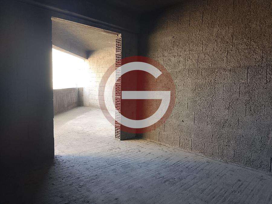  - foto 14