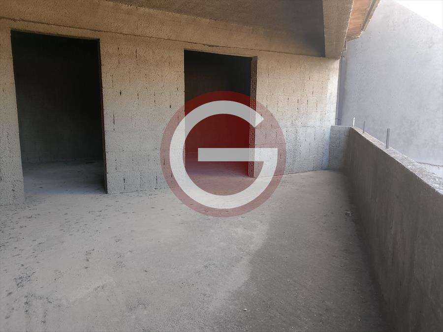  - foto 15