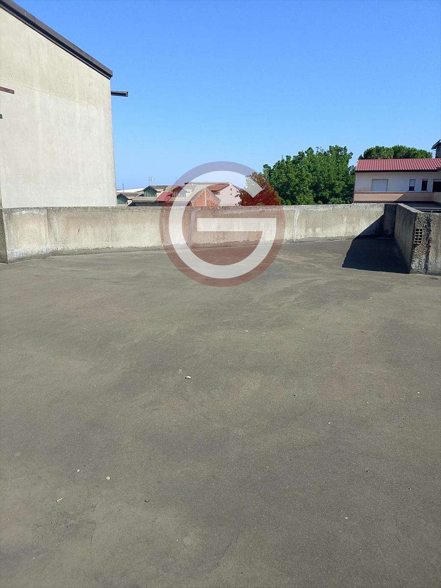  - foto 16