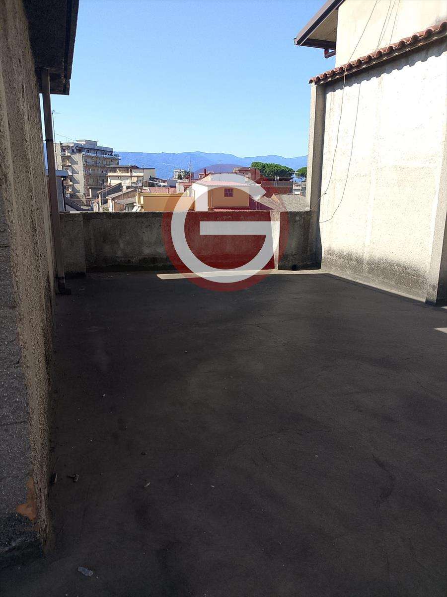  - foto 17