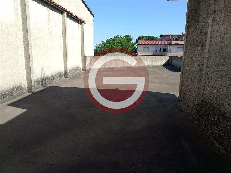  - foto 18