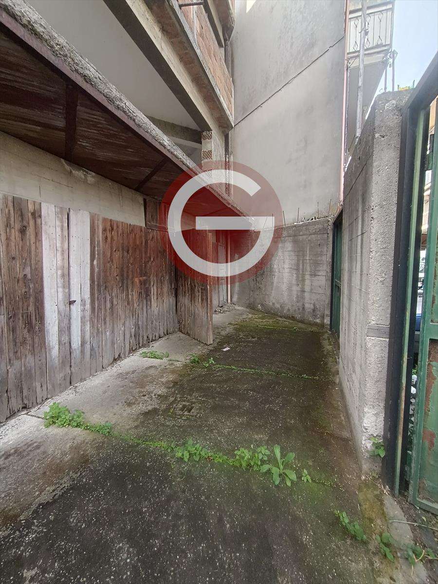 - foto 20