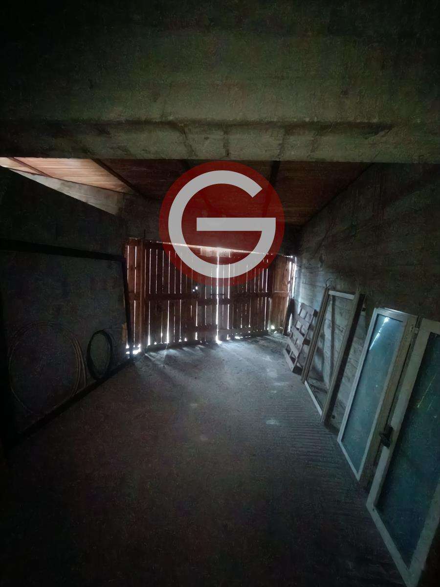  - foto 22