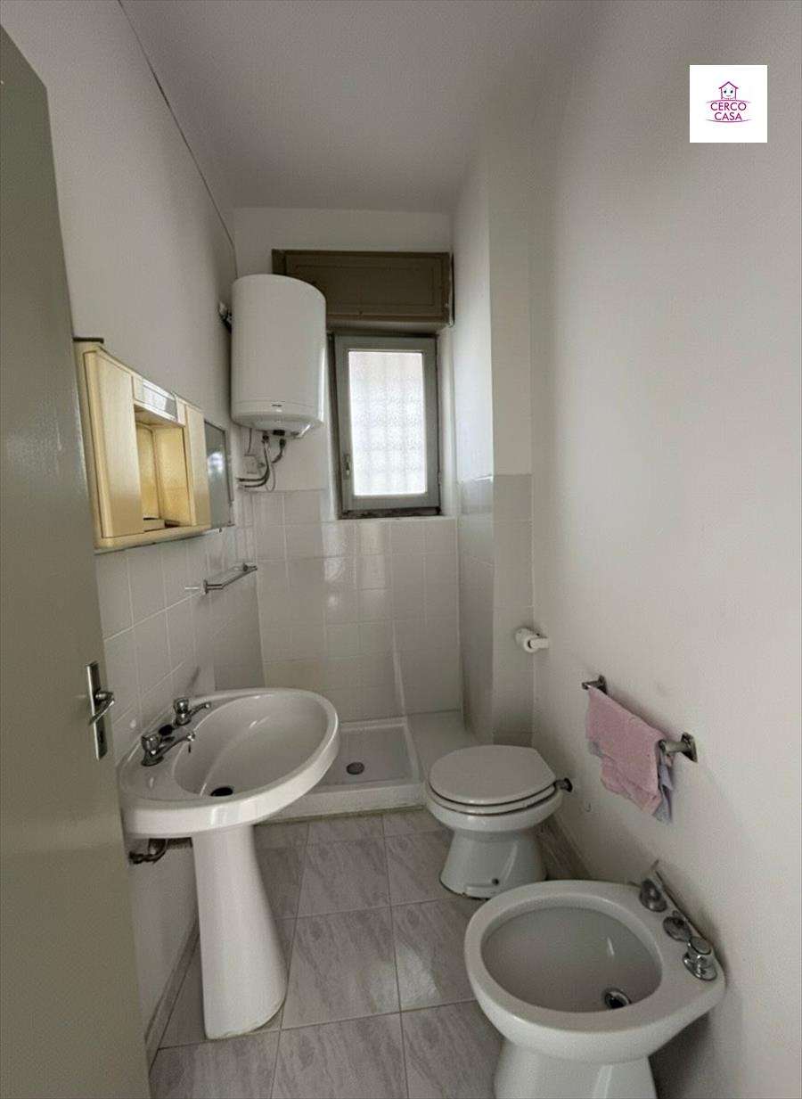 - foto 10