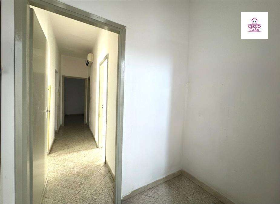  - foto 7