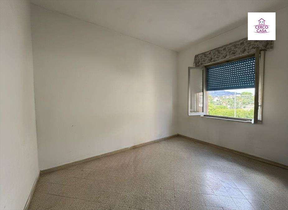  - foto 8
