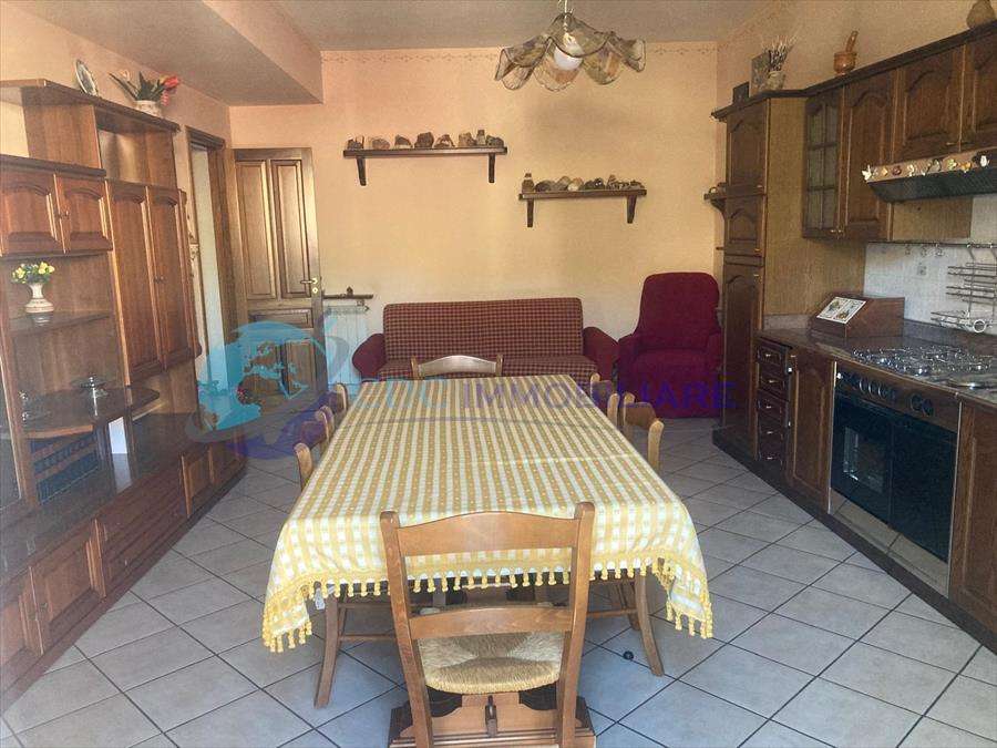  - foto 10
