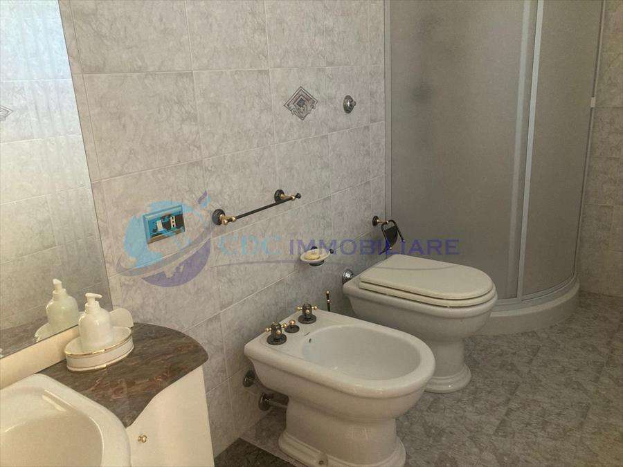  - foto 12