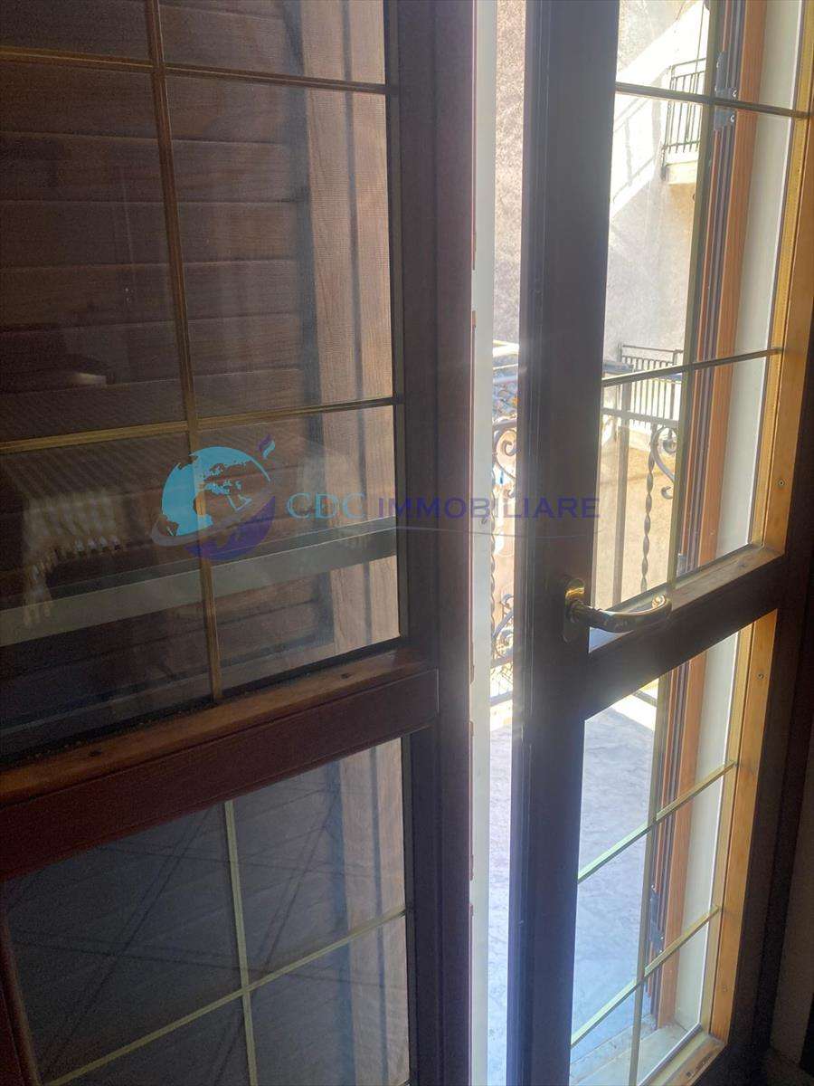  - foto 8