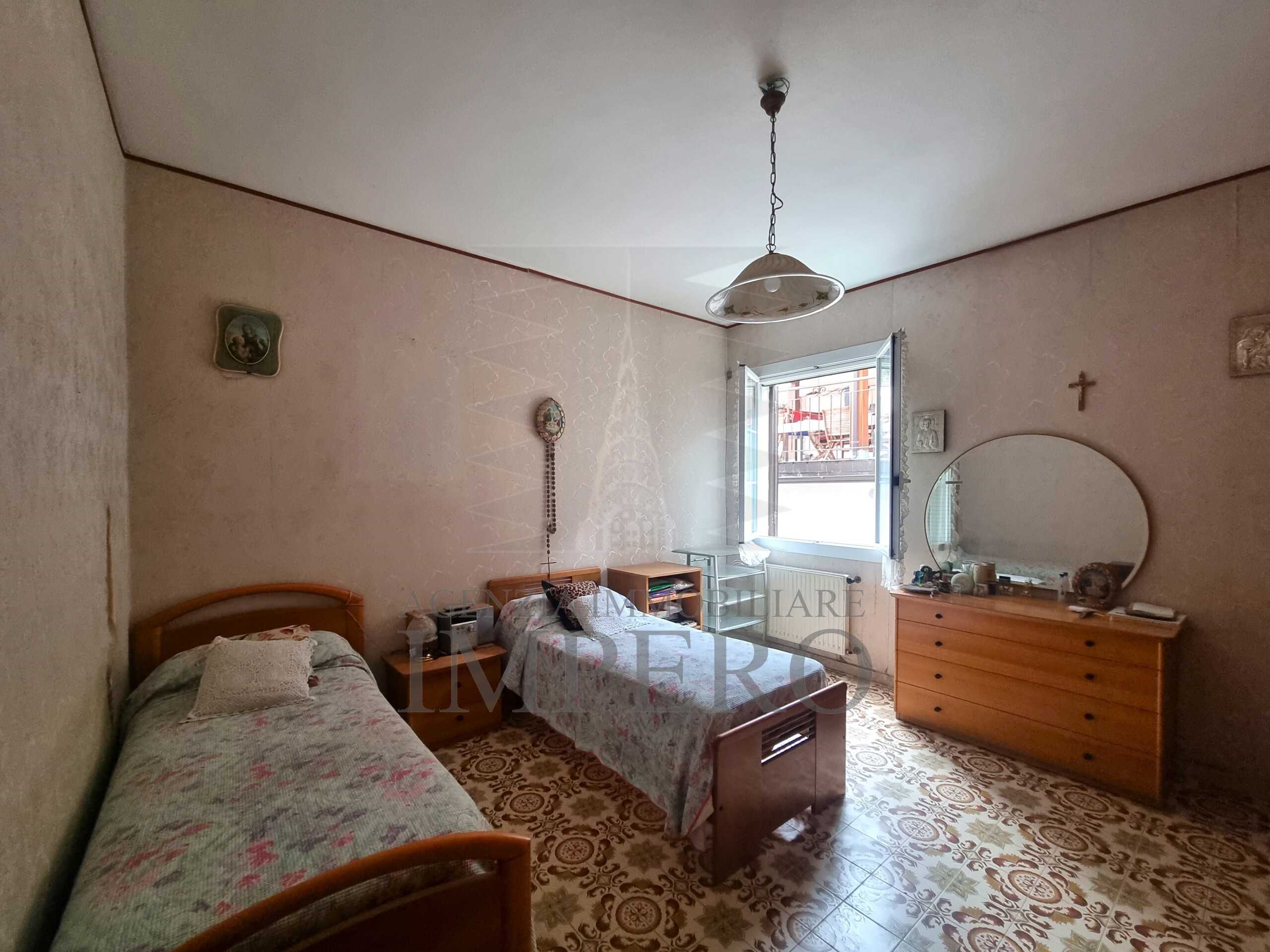  - foto 13