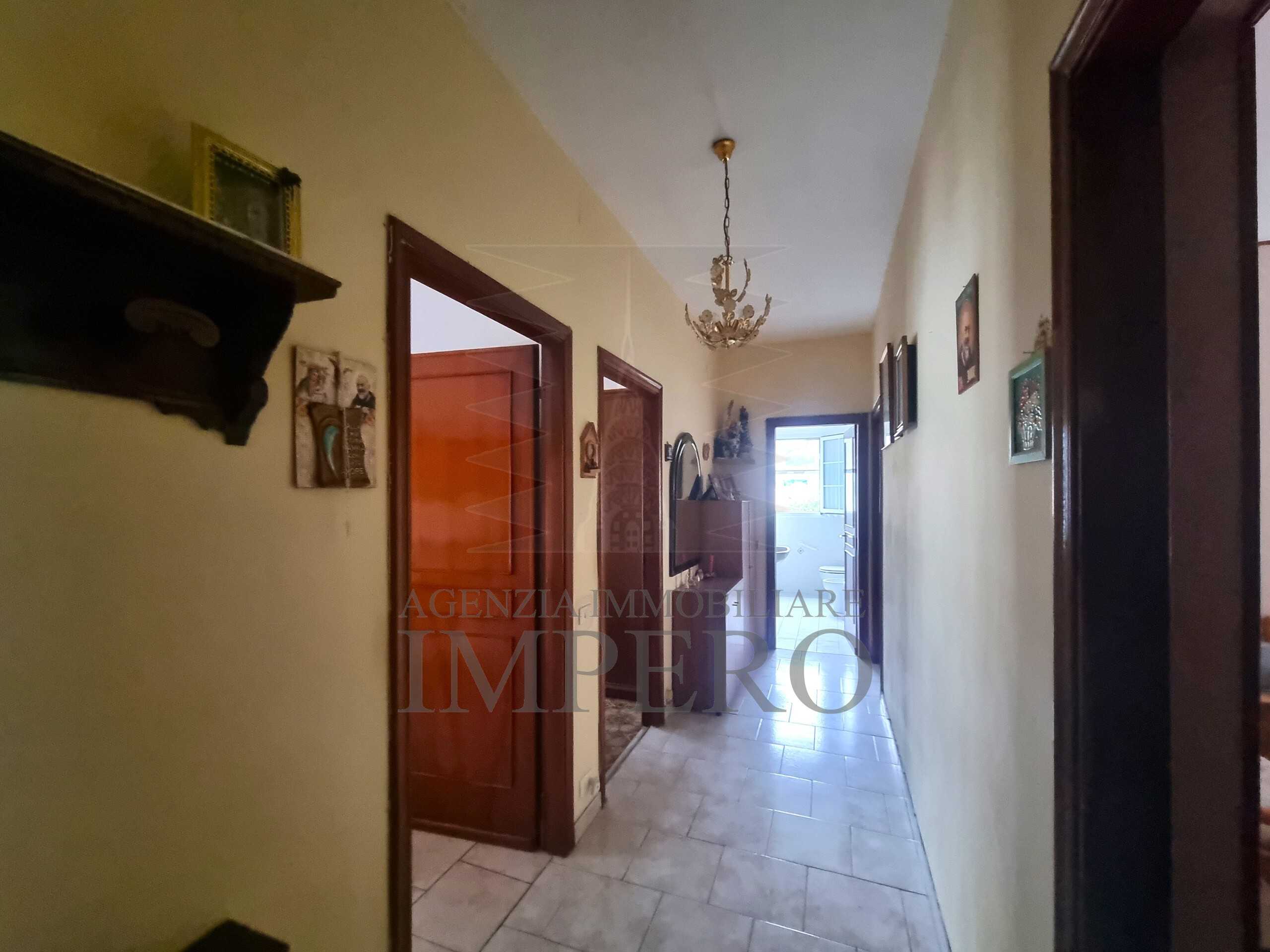  - foto 23