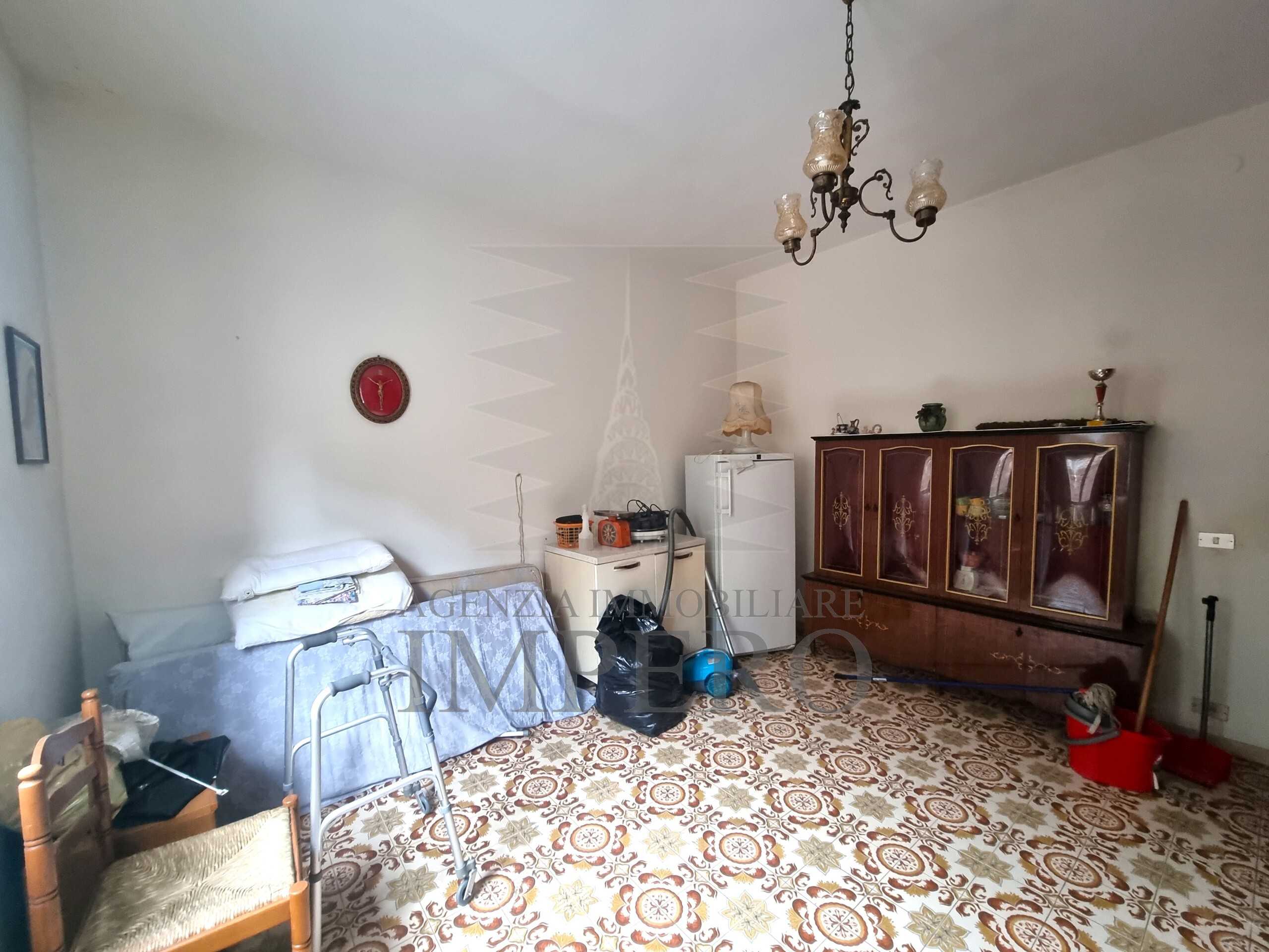  - foto 27