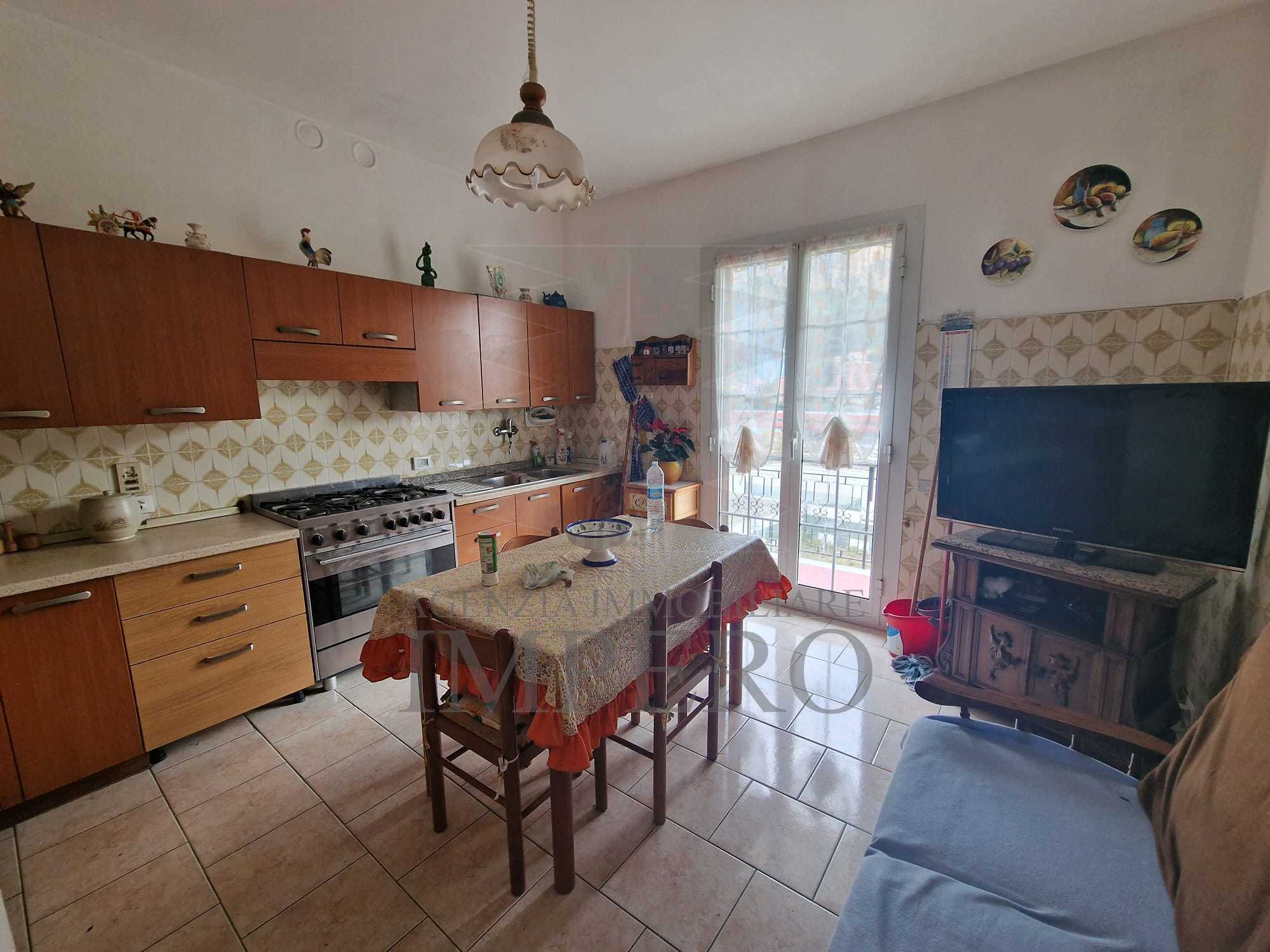  - foto 30